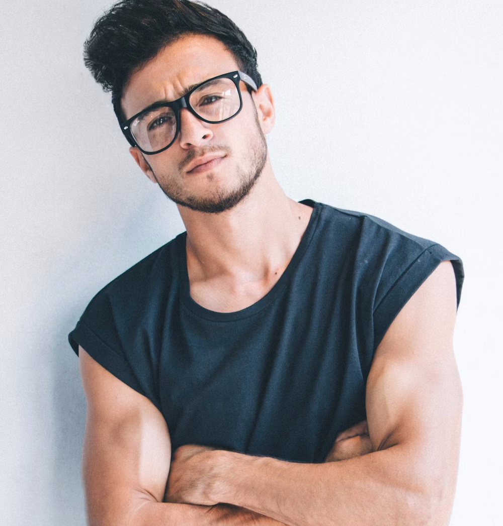 Ryan T.
