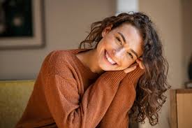 Sarah L.