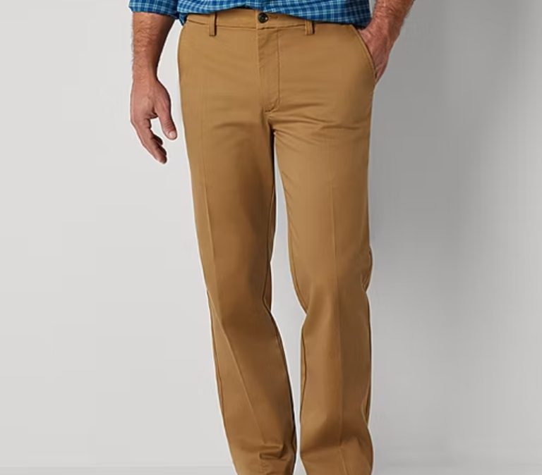 St Johns Bay® Clothing Official Website